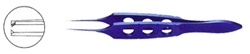 Bonn Toothed Forceps
