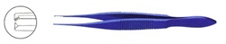 Tissue Forceps